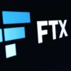 FTX's Bankruptcy: Settlement with Former CEO and Asset Transfer"
