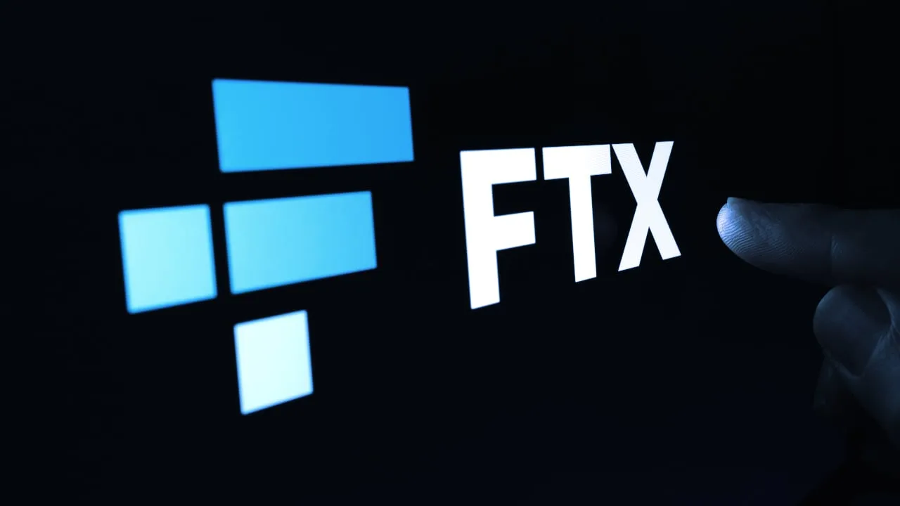 FTX’s Bankruptcy: Settlement with Former CEO and Asset Transfer”