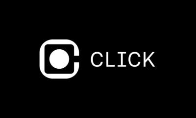 Nodle Launches Click: Blockchain App to Verify Media Authenticity