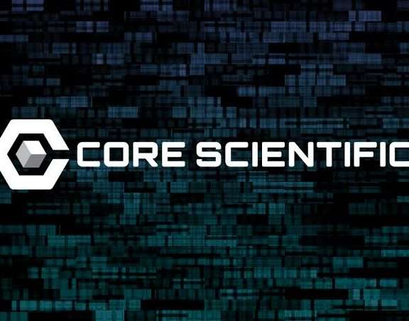 Core Scientific Set to Emerge from Bankruptcy with NASDAQ Relisting Plan