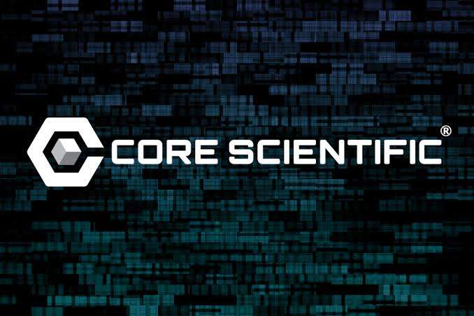 Core Scientific Set to Emerge from Bankruptcy with NASDAQ Relisting Plan