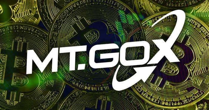 Mt. Gox Creditors Finally Receiving Long-Awaited Repayments