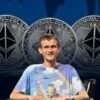 Vitalik Buterin Proposes Streamlined Proof-of-Stake for Ethereum
