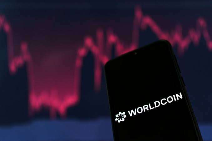 Worldcoin Expands Identity Verification to Singapore