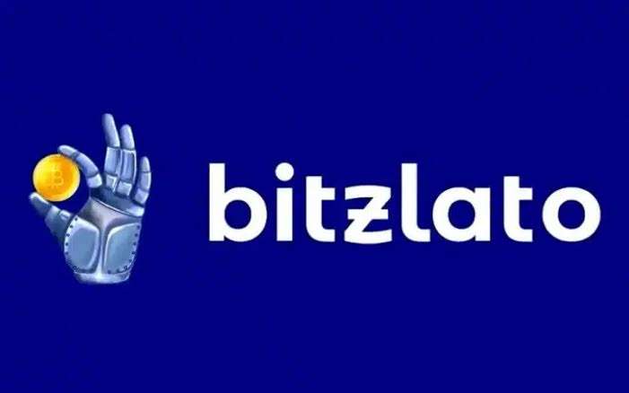 Bitzlato Faces Bitcoin Withdrawal Suspension Amid Legal Challenges