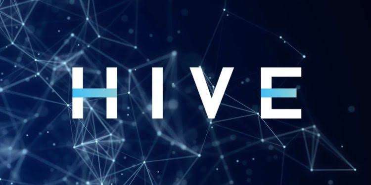 Hive Digital Secures $22M for Bitcoin Mining Growth