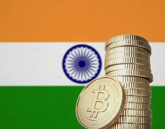 India Targets Global Crypto Exchanges for AML Violations