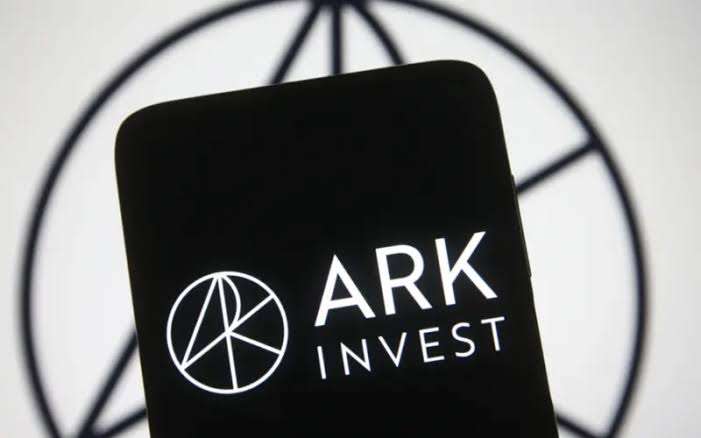 ARK Invest Submits Final Amendment for Bitcoin ETF Ahead of SEC Deadline