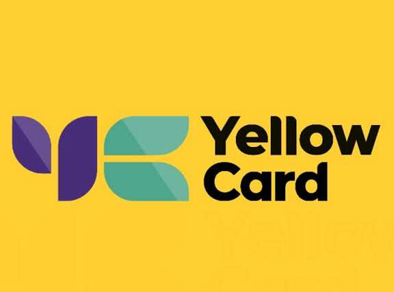 Yellow Card Optimistic Amidst Nigeria's Crypto Regulatory Shift