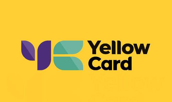 Yellow Card Optimistic Amidst Nigeria's Crypto Regulatory Shift
