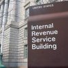 IRS Detects Rise in Cryptocurrency Tax Investigations
