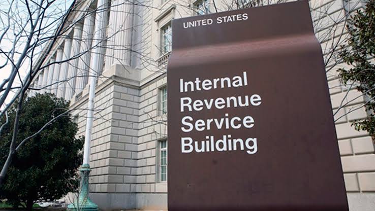 IRS Detects Rise in Cryptocurrency Tax Investigations