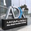 Phoenix Group Makes Crypto History with ADX IPO
