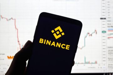 AEUR Stablecoin Delisted from Binance Amid Valuation Surge