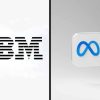 IBM, Meta Lead Tech Giants in AI Alliance