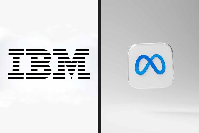 IBM, Meta Lead Tech Giants in AI Alliance
