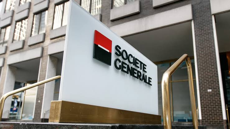 Société Générale Enters Stablecoin Market with EURCV