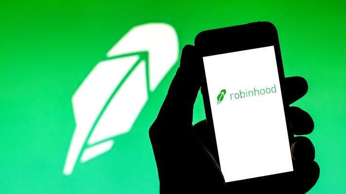 Robinhood's European Crypto Expansion Unveiled