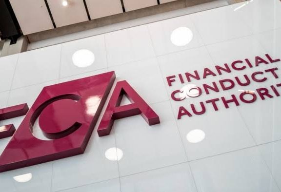 FCA Under Fire: Cryptocurrency ATM Regulation Delays