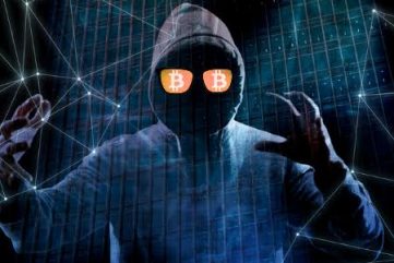 HAXcoin Breach: $50M Transaction, KyberSwap Exploiter Alert