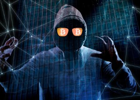 HAXcoin Breach: $50M Transaction, KyberSwap Exploiter Alert