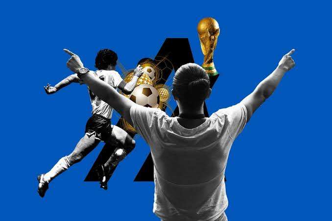 FIFA Introduces NFT Collection Ahead of 2023 Club World Cup