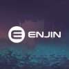 Enjin Blockchain Migrates 200 Million NFTs, Unveils New Features