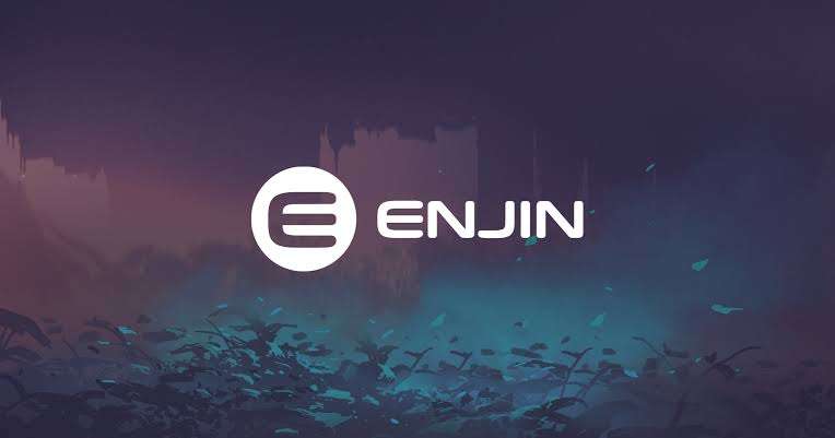 Enjin Blockchain Migrates 200 Million NFTs, Unveils New Features