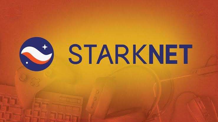 StarkWare Launches Devonomics: 10% Fee Reduction for Developers