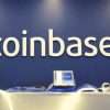 Coinbase Co-founder Fred Ehrsam Sells $13M in COIN Shares amid ARK Divestment