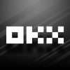 OKX DEX Hit by $2.7M Hack: Decentralized Exchange Vulnerabilities