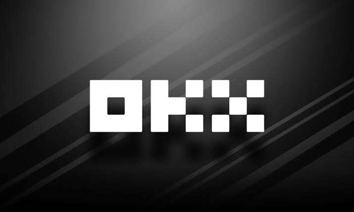 OKX DEX Hit by $2.7M Hack: Decentralized Exchange Vulnerabilities