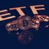 First Trust Files for Bitcoin Buffer ETF in Evolving Market Landscape