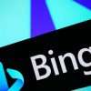 Bing's AI Chatbot Faces Accuracy Concerns in Election Info
