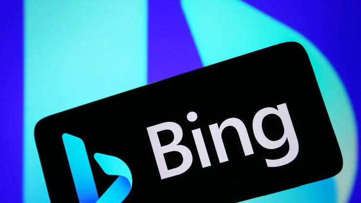 Bing’s AI Chatbot Faces Accuracy Concerns in Election Info