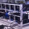 Cipher Mining Bolsters Bitcoin Operations with Massive Miner Purchase
