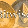 The Most Interesting Man in the World Endorses Bitwise's Bitcoin ETFs