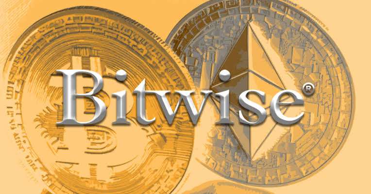The Most Interesting Man in the World Endorses Bitwise's Bitcoin ETFs