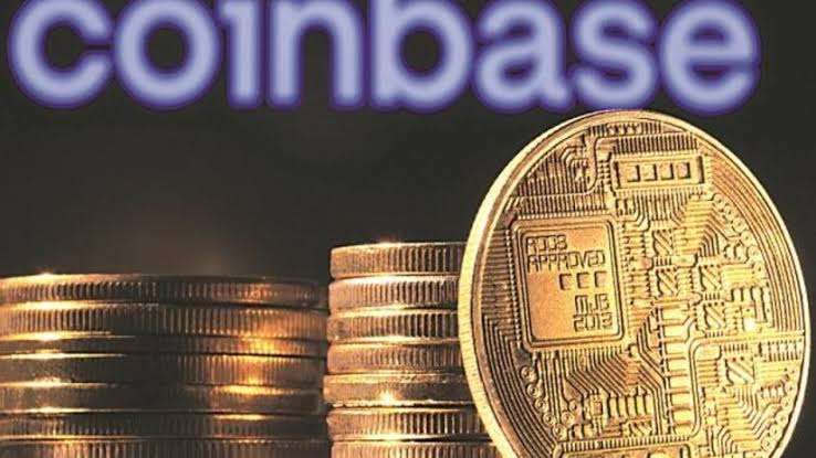 Coinbase Appeals SEC Denial Amidst Cryptocurrency Regulation Dispute