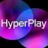 HyperPlay Unveils MetaMask Snaps Integration for Instant In-Game Transactions