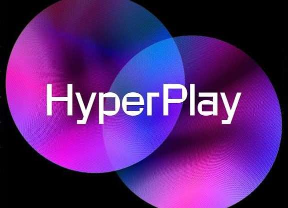 HyperPlay Unveils MetaMask Snaps Integration for Instant In-Game Transactions