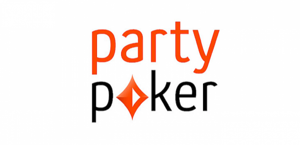Streamlined Mobile Play: Top Poker Apps and Mobile-Friendly Sites. 