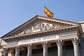 Spain Sees 56% Surge in Registered Cryptocurrency Companies in 2023