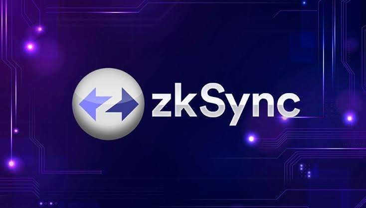 zkSync Surpasses Ethereum Mainnet Transactions with 34.7 Million