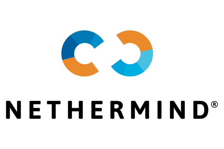 Nethermind Fixes Critical Ethereum Flaw
