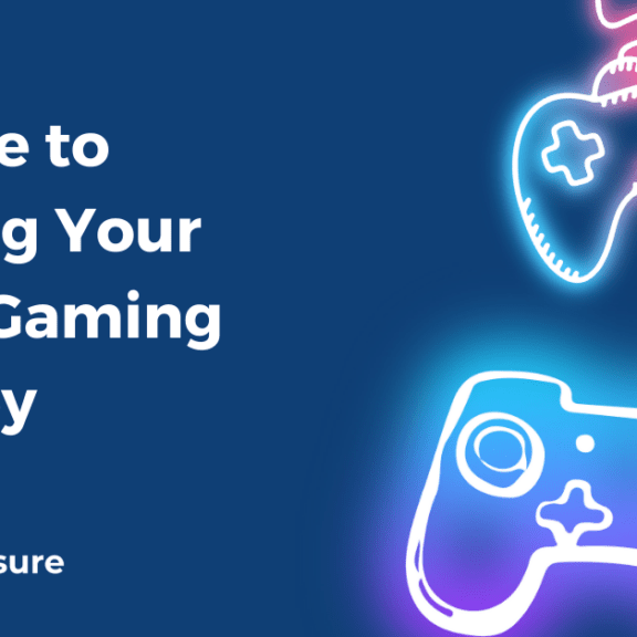 A Guide to Starting Your Web3 Gaming Journey