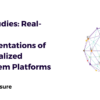 Case Studies: Real-world Implementations of Decentralized Ecosystem Platforms