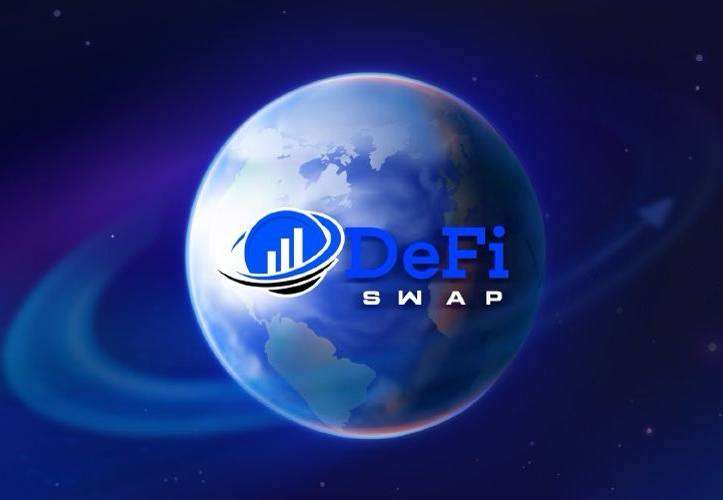 The Top 5 Best DeFi Lending Platforms to Use in 2024