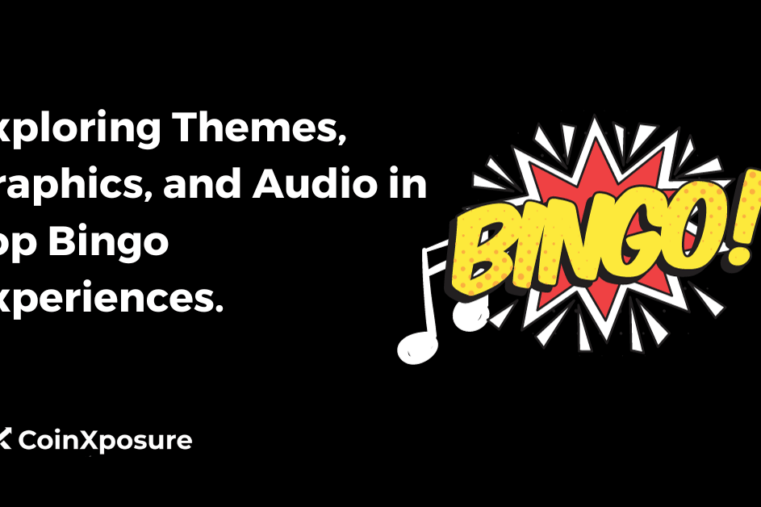Exploring Themes, Graphics, and Audio in Top Bingo Experiences