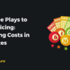From Free Plays to Ticket Pricing - Navigating Costs in Bingo Sites